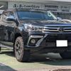 toyota hilux 2018 -TOYOTA 【土浦 104ﾂ8】--Hilux GUN125--3901509---TOYOTA 【土浦 104ﾂ8】--Hilux GUN125--3901509- image 24