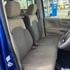 honda n-box 2018 quick_quick_JF3_JF3-1159844 image 14