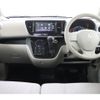 mitsubishi ek-space 2016 -MITSUBISHI--ek Space B11A--B11A-0120442---MITSUBISHI--ek Space B11A--B11A-0120442- image 3