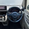 subaru stella 2017 -SUBARU--Stella DBA-LA160F--LA160F-0010206---SUBARU--Stella DBA-LA160F--LA160F-0010206- image 3