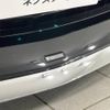 toyota alphard 2018 -TOYOTA--Alphard DBA-AGH35W--AGH35-0025263---TOYOTA--Alphard DBA-AGH35W--AGH35-0025263- image 3