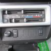 toyota pixis-truck 2020 CFJ1783012 image 18