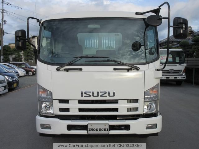 isuzu forward 2012 GOO_NET_EXCHANGE_0800210A30241018W001 image 2