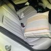 mazda atenza 2018 CFJ1859257 image 11