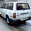 toyota land-cruiser-wagon 1992 CFJ1185366 image 2