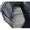 nissan skyline 1989 -NISSAN--Skyline HCR32--HCR32-006822---NISSAN--Skyline HCR32--HCR32-006822- image 24
