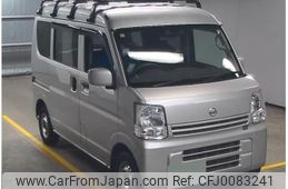 nissan nv100-clipper 2019 quick_quick_HBD-DR17V_423292