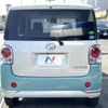 daihatsu move-canbus 2019 -DAIHATSU--Move Canbus 5BA-LA800S--LA800S-0169758---DAIHATSU--Move Canbus 5BA-LA800S--LA800S-0169758- image 16