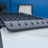 mitsubishi delica-d5 2016 quick_quick_CV1W_CV1W-1100333 image 4