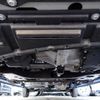 nissan nv200-vanette 2021 CFJ1286676 image 28