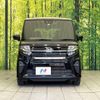 daihatsu tanto 2019 -DAIHATSU--Tanto 5BA-LA650S--LA650S-0006230---DAIHATSU--Tanto 5BA-LA650S--LA650S-0006230- image 15