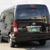 toyota hiace-wagon 2020 quick_quick_3BA-TRH214W_TRH214-0063061 image 4