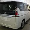 nissan serena 2020 CFJ1578134 image 2