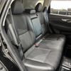 nissan x-trail 2018 -NISSAN--X-Trail DAA-HT32--HT32-155110---NISSAN--X-Trail DAA-HT32--HT32-155110- image 9