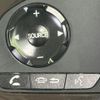 honda n-box 2021 quick_quick_6BA-JF3_JF3-5012906 image 17
