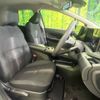 nissan note 2022 -NISSAN--Note 6AA-E13--E13-173252---NISSAN--Note 6AA-E13--E13-173252- image 9