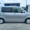 honda n-wgn 2019 CFJ1681143 image 4