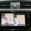 toyota mark-x 2015 CFJ1821807 image 3
