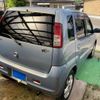 suzuki kei 2003 -SUZUKI--Kei TA-HN22S--HN22S-761313---SUZUKI--Kei TA-HN22S--HN22S-761313- image 4