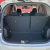 nissan note 2018 -NISSAN--Note DAA-HE12--HE12-137352---NISSAN--Note DAA-HE12--HE12-137352- image 8