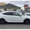 honda civic 2018 -HONDA--Civic FK7--FK7-1003571---HONDA--Civic FK7--FK7-1003571- image 20