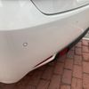 toyota crown-majesta 2016 -TOYOTA--Crown Majesta AWS215--AWS215-6001360---TOYOTA--Crown Majesta AWS215--AWS215-6001360- image 31