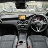 mercedes-benz a-class 2014 -MERCEDES-BENZ--Benz A Class DBA-176042--WDD1760422J185044---MERCEDES-BENZ--Benz A Class DBA-176042--WDD1760422J185044- image 18