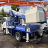 isuzu elf-truck 2011 CFJ1757492 image 11