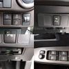 toyota roomy 2022 CFJ1818054 image 26