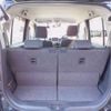 mazda flair 2013 -MAZDA 【広島 581ﾕ1228】--Flair DBA-MJ34S--MJ34S-106058---MAZDA 【広島 581ﾕ1228】--Flair DBA-MJ34S--MJ34S-106058- image 28