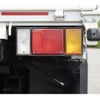 isuzu elf-truck 2019 CFJ1648843 image 17