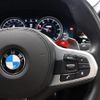 bmw m5 2018 -BMW--BMW M5 ABA-JF44M--WBSJF02020GA03131---BMW--BMW M5 ABA-JF44M--WBSJF02020GA03131- image 19