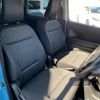 suzuki wagon-r 2023 -SUZUKI--Wagon R 5BA-MH85S--MH85S-163435---SUZUKI--Wagon R 5BA-MH85S--MH85S-163435- image 15