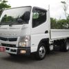 mitsubishi-fuso canter 2020 GOO_NET_EXCHANGE_0706820A30240722W001 image 1