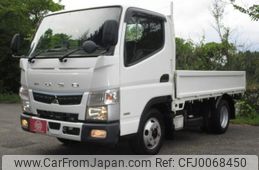 mitsubishi-fuso canter 2020 GOO_NET_EXCHANGE_0706820A30240722W001