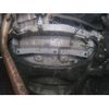 toyota alphard 2021 -TOYOTA--Alphard AGH30W-0402962---TOYOTA--Alphard AGH30W-0402962- image 14