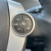 toyota prius-α 2013 -TOYOTA--Prius α DAA-ZVW41W--ZVW41-3251648---TOYOTA--Prius α DAA-ZVW41W--ZVW41-3251648- image 23