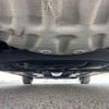 volkswagen up 2019 -VOLKSWAGEN--VW up ABA-AADKR--WVWZZZAAZKD184184---VOLKSWAGEN--VW up ABA-AADKR--WVWZZZAAZKD184184- image 20