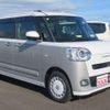 daihatsu move-canbus 2024 -DAIHATSU 【名変中 】--Move Canbus LA850S--0079117---DAIHATSU 【名変中 】--Move Canbus LA850S--0079117- image 24