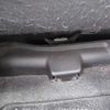 toyota ractis 2006 646828-Y2025060223F-21 image 19
