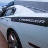 dodge charger 2013 -CHRYSLER--Dodge Charger FUMEI--BH577926---CHRYSLER--Dodge Charger FUMEI--BH577926- image 31