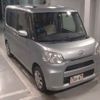 daihatsu tanto 2014 -DAIHATSU--Tanto LA600S--0055358---DAIHATSU--Tanto LA600S--0055358- image 1