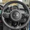 mini mini-others 2017 -BMW--BMW Mini DBA-XM15--WMWXM520702G36836---BMW--BMW Mini DBA-XM15--WMWXM520702G36836- image 10
