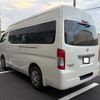 nissan nv350-caravan-van 2018 CFJ1577504 image 11