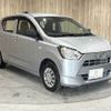 daihatsu mira-e-s 2019 -DAIHATSU--Mira e:s 5BA-LA350S--LA350S-0184732---DAIHATSU--Mira e:s 5BA-LA350S--LA350S-0184732- image 12