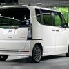 honda n-box 2016 quick_quick_JF1_JF1-2506286 image 18