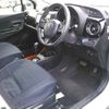toyota vitz 2017 CFJ1806810 image 4