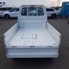 honda acty-truck 1998 CFJ1669415 image 7
