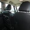mitsubishi delica-mini 2023 CFJ1689716 image 21