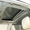 toyota land-cruiser-prado 2023 -TOYOTA--Land Cruiser Prado 3BA-TRJ150W--TRJ150-0169147---TOYOTA--Land Cruiser Prado 3BA-TRJ150W--TRJ150-0169147- image 9